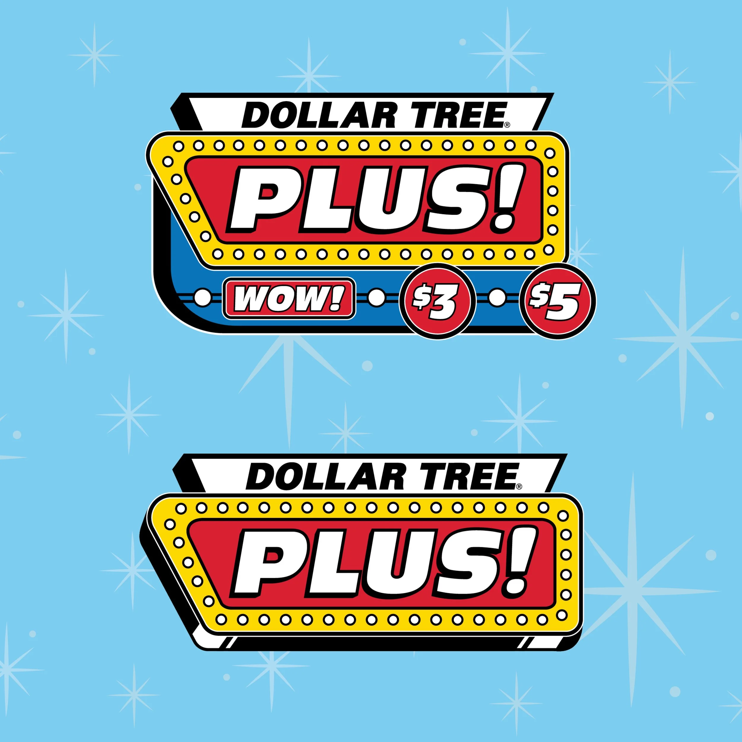 Dollar-Tree-Plus-Logo-Forms.jpg