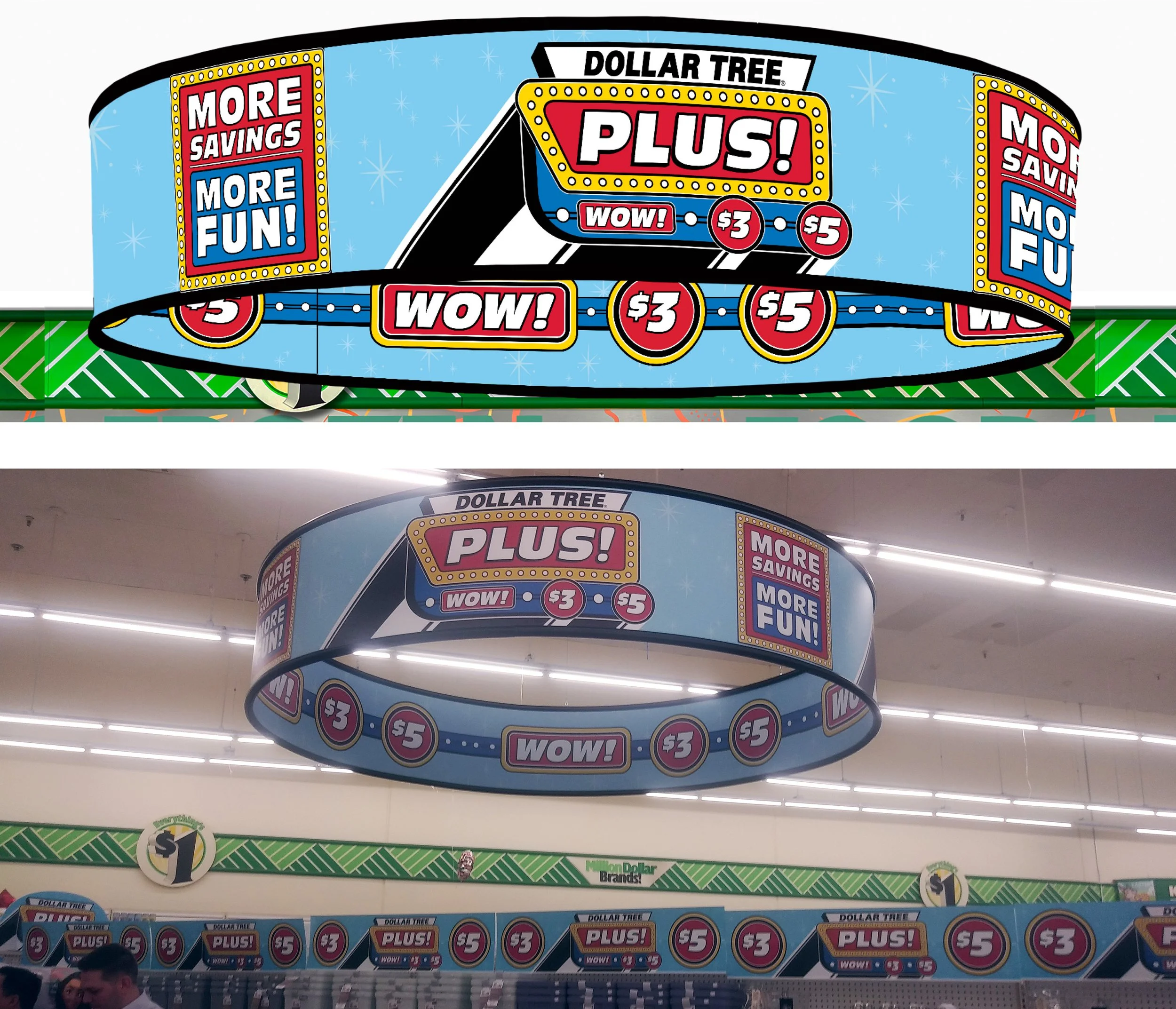 Halo-Sign-PROOF-wmockup.jpg