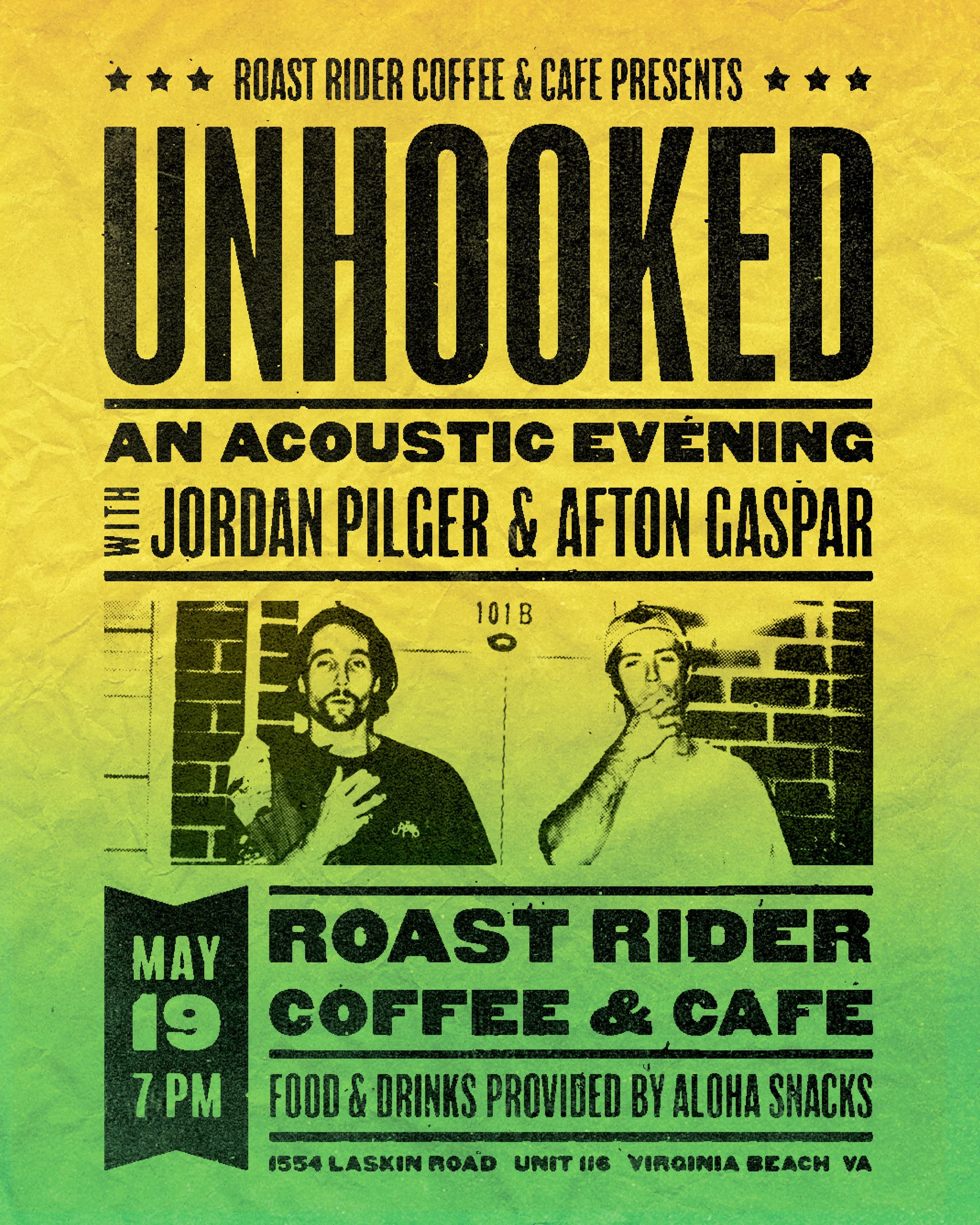 05-19-2023-Roast-Rider-1080x1350-Gradient-FullSize.jpg