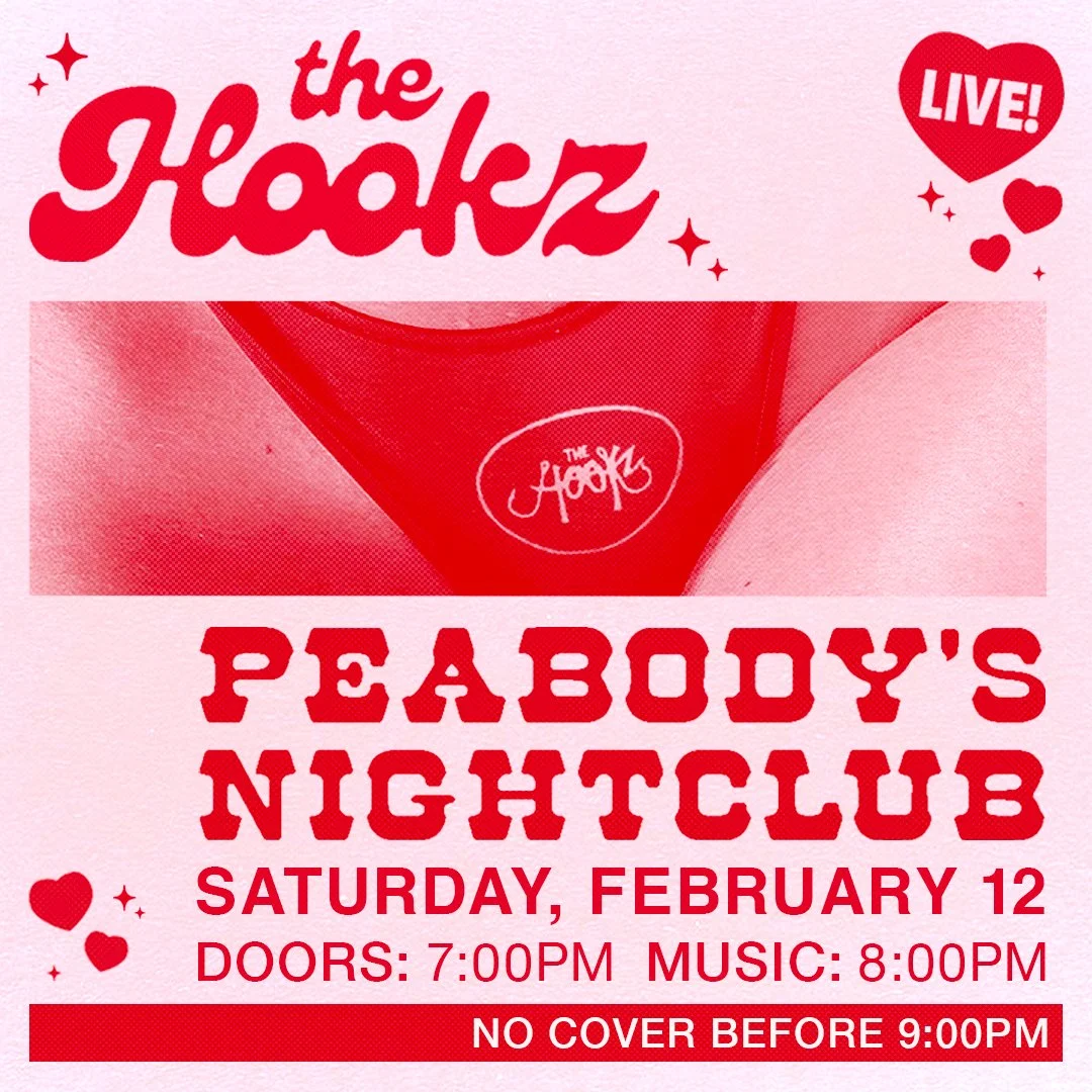 02-12-2022-Peabodys-Insta-Square.jpg