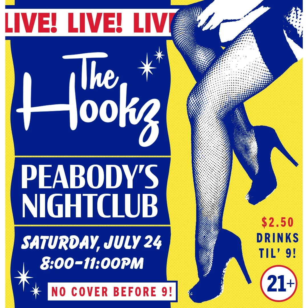 07-24-2021-Peabodys-Insta-SQUARE.jpg