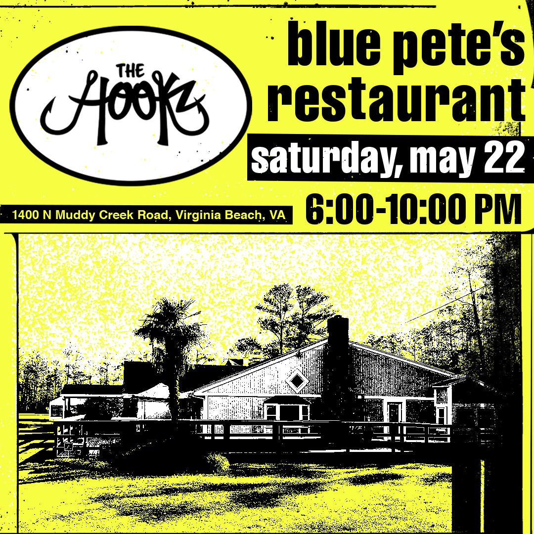Blue-Petes-Graphic.jpg