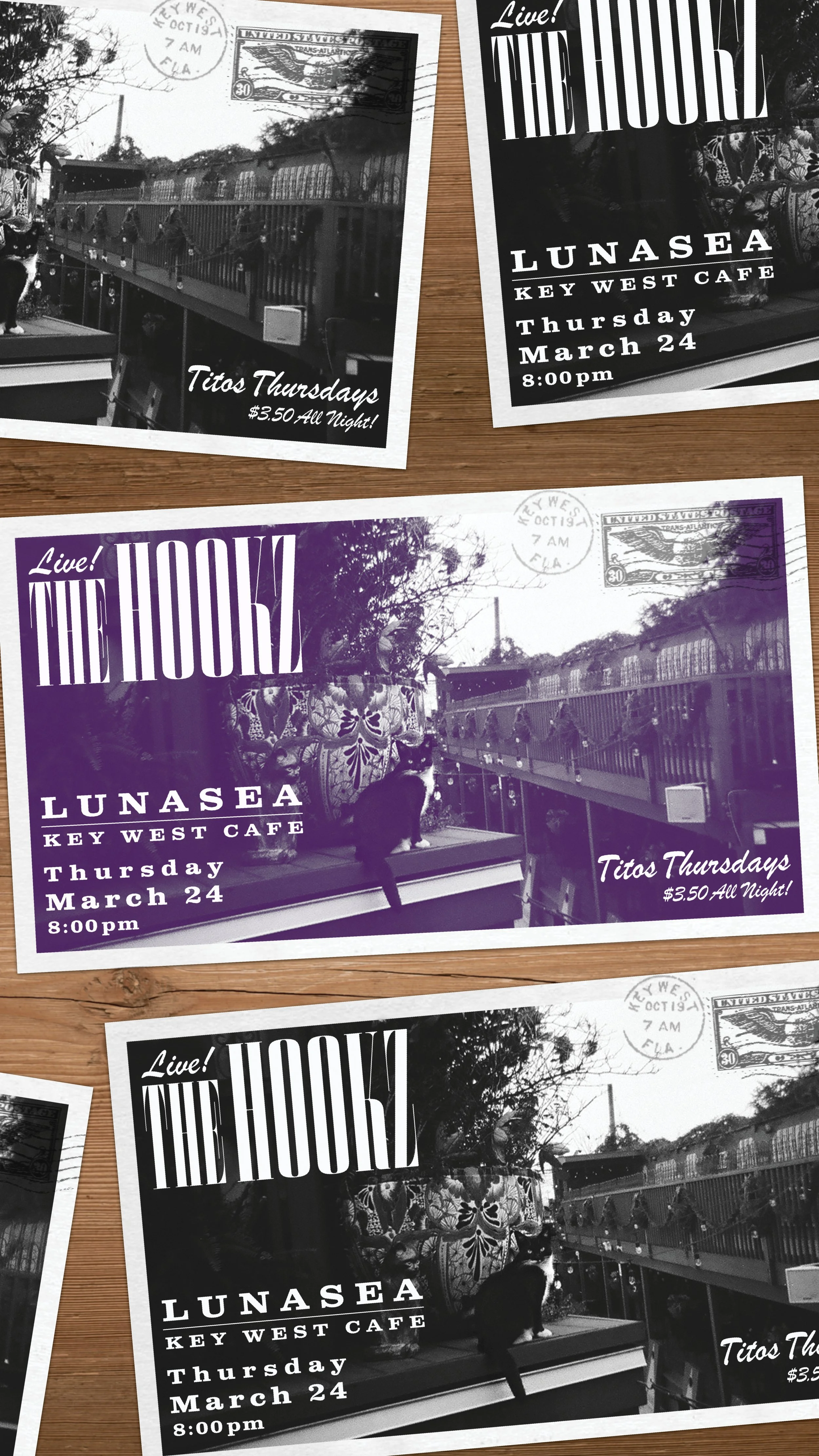 03-24-2022-Lunasea-Story.jpg