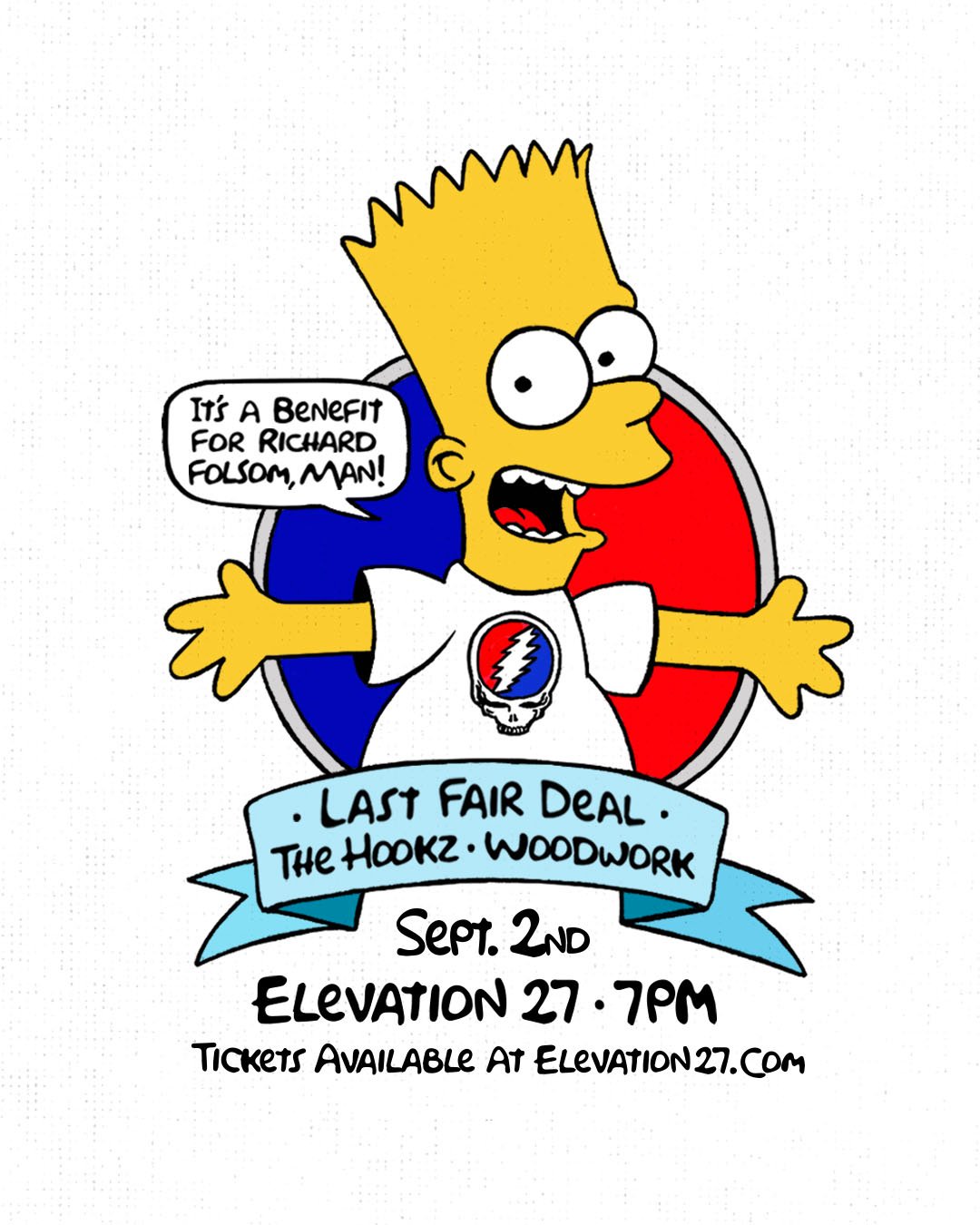 09-02-2022-Elevation-27-Bart-Graphic-1080x1350.jpg