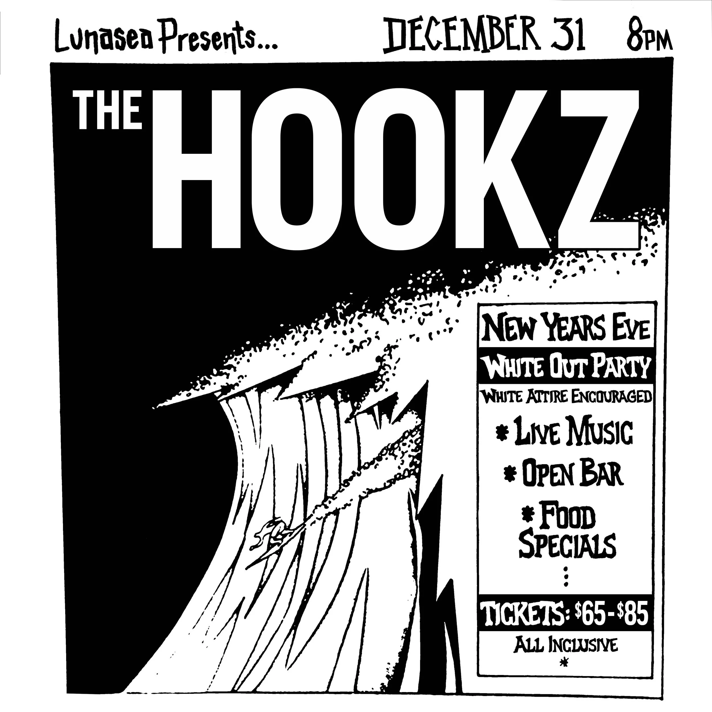 12-31-2021-Lunasea-Graphic.jpg