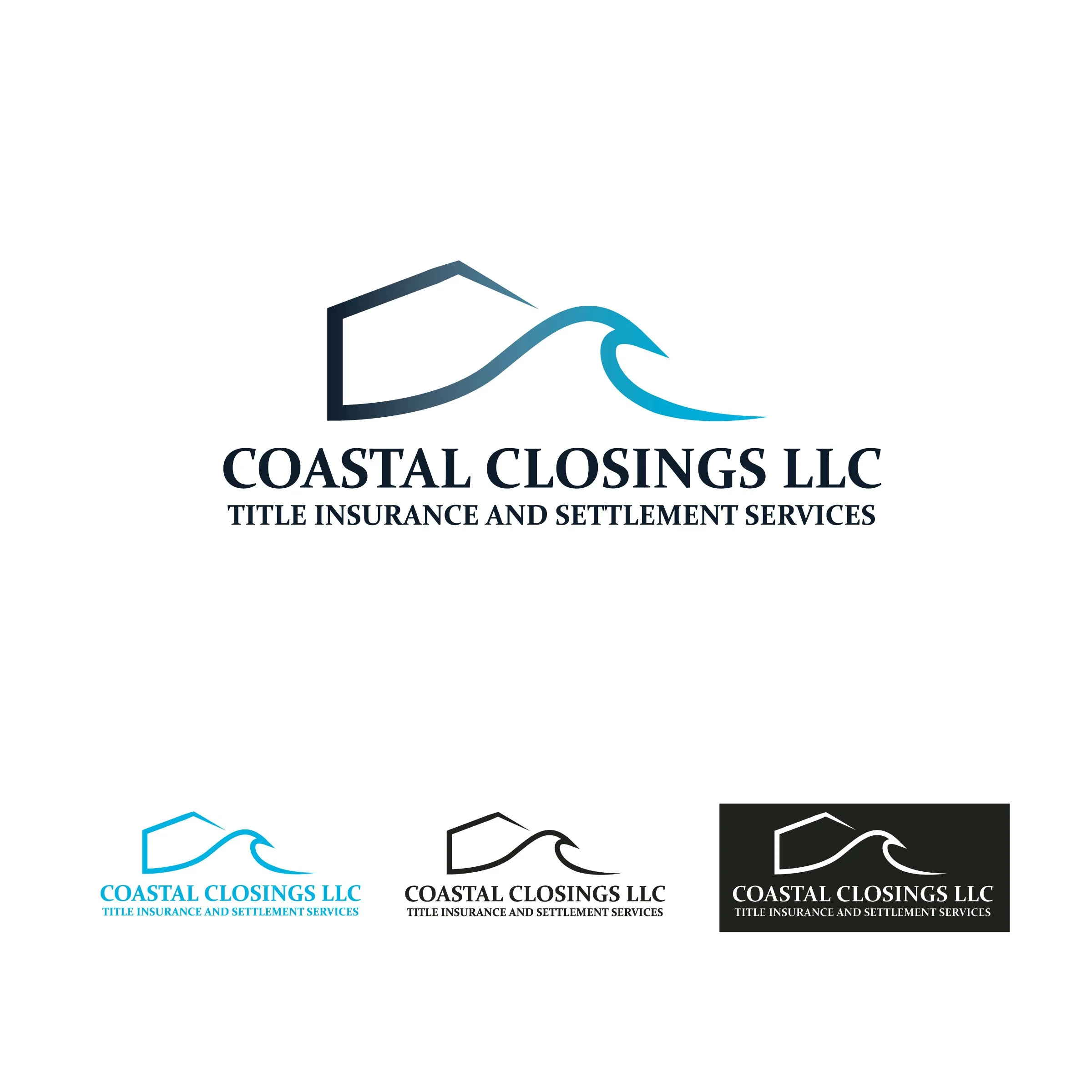 Coastal+Closings+LLC-01.jpg