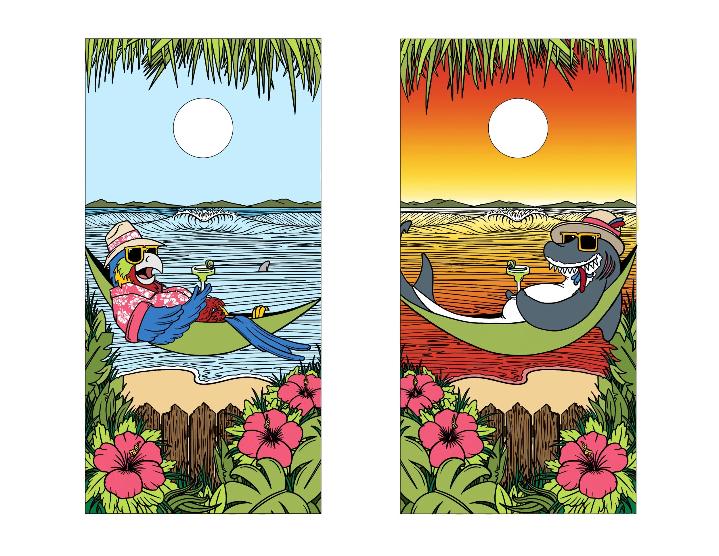 Cornhole Boards - PROOF.jpg
