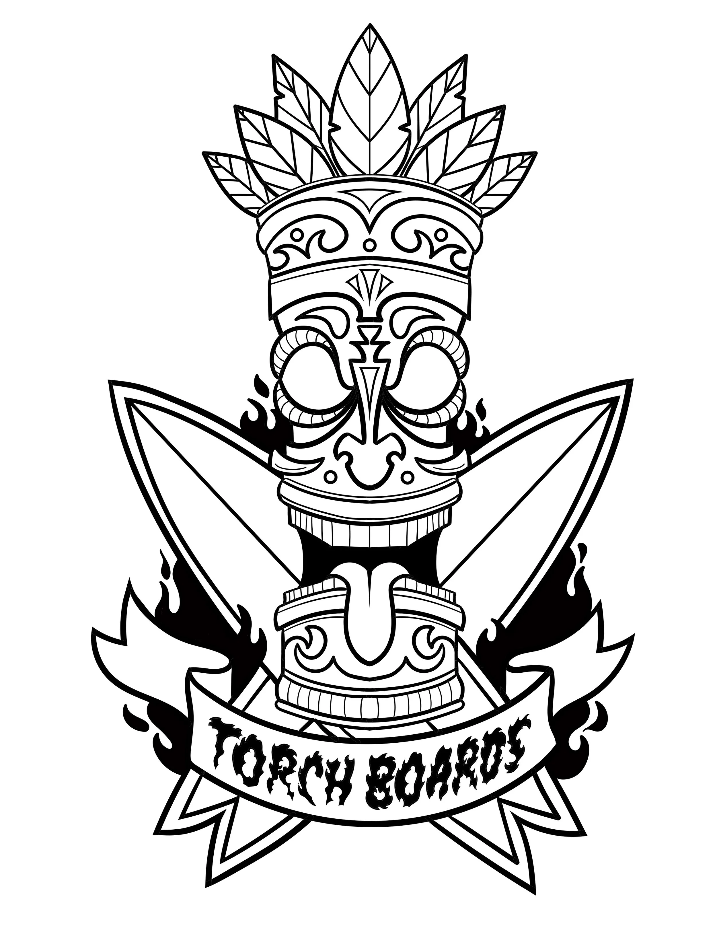 Black&White Mockup.jpg