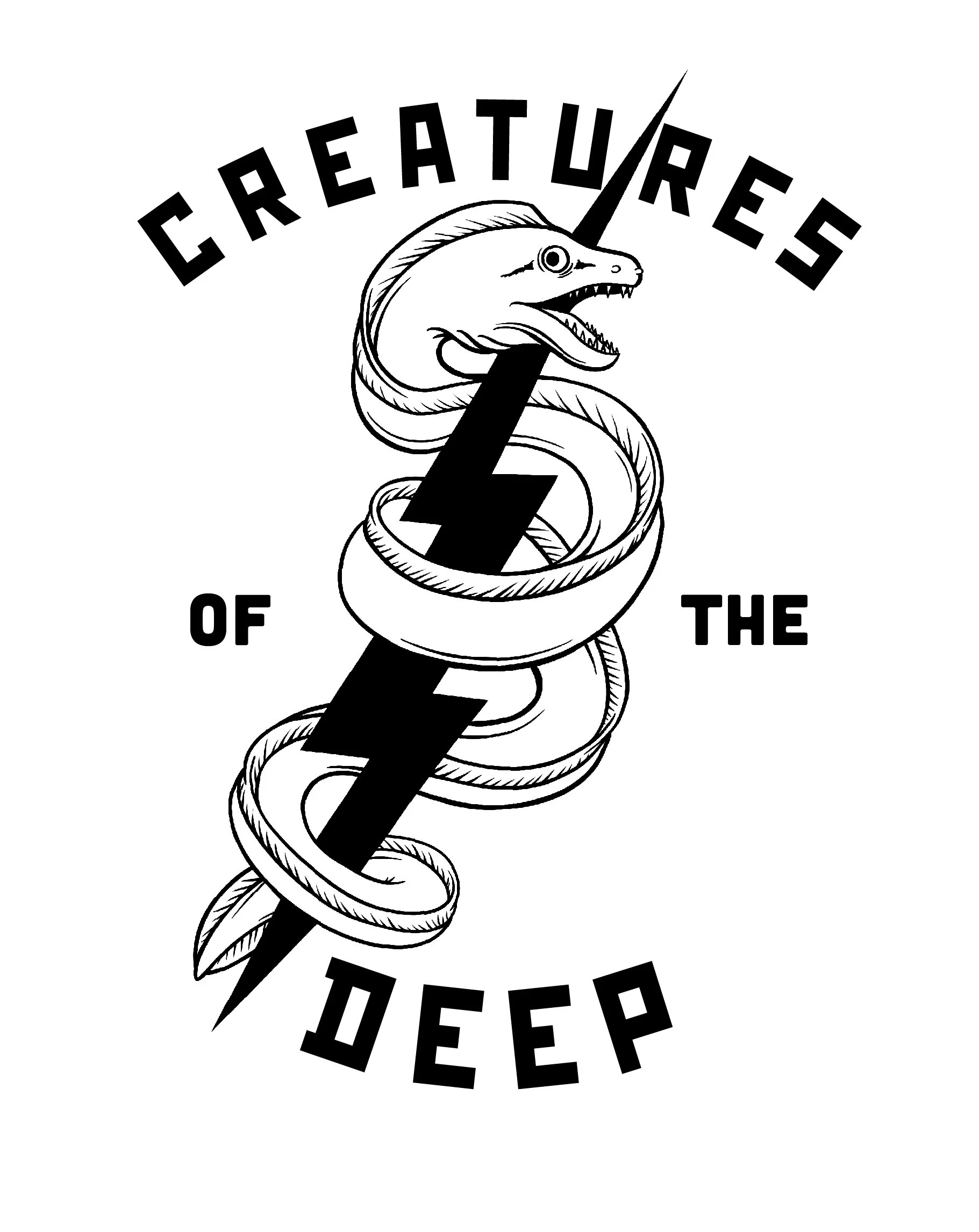 Creatures-Of-The-Deep Full Logo.jpg