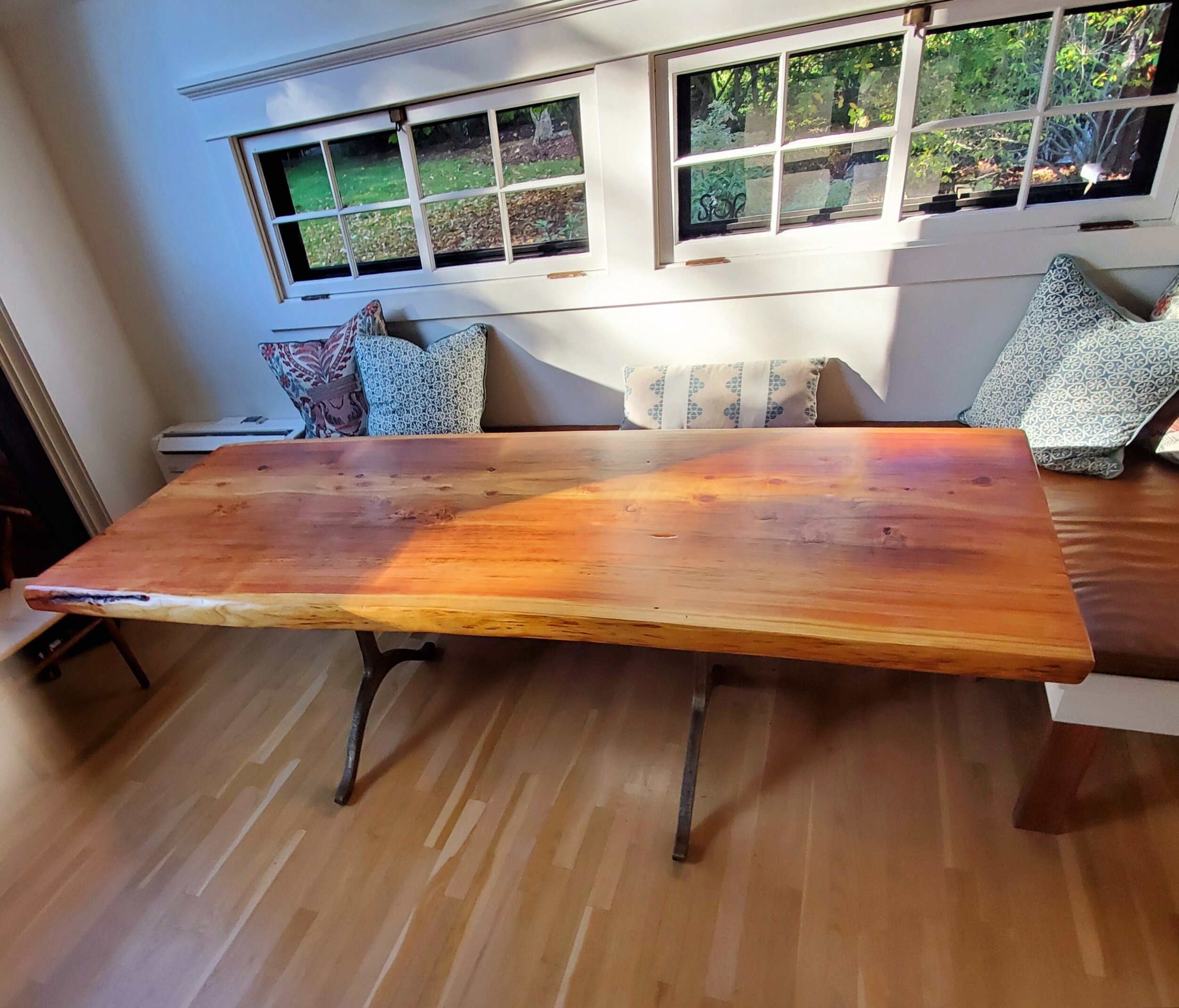 Sequoia Dining Table 3.jpg
