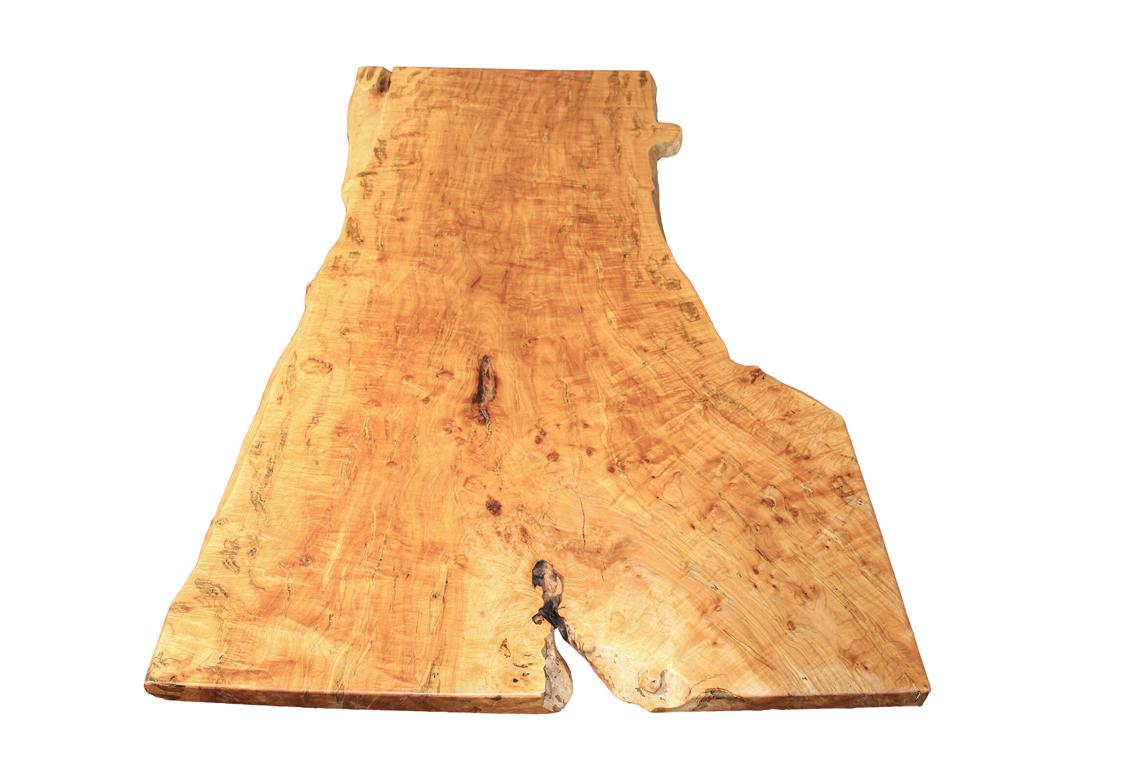 ambrosia maple slab 2 small.jpg