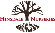 hinsdale-nurseries-logo.png