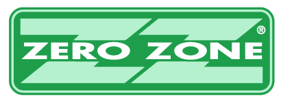 zero-zone-color.jpg