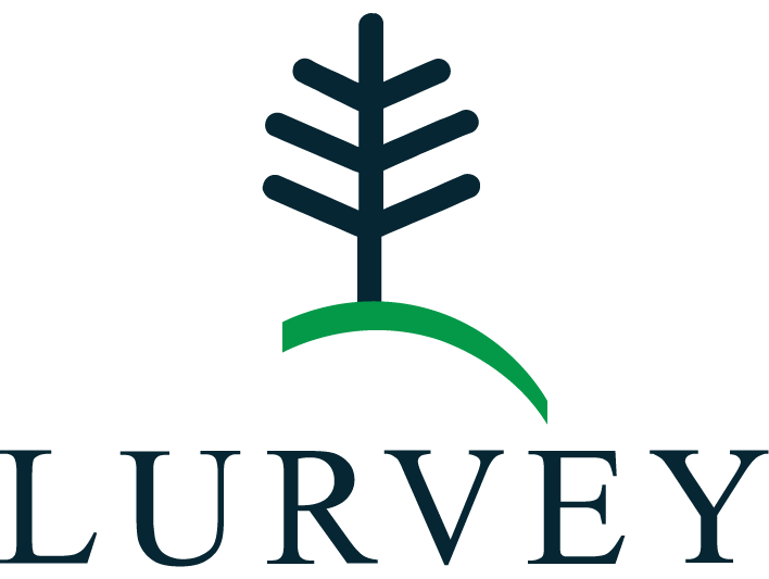 lurvery-logo-vertical.png