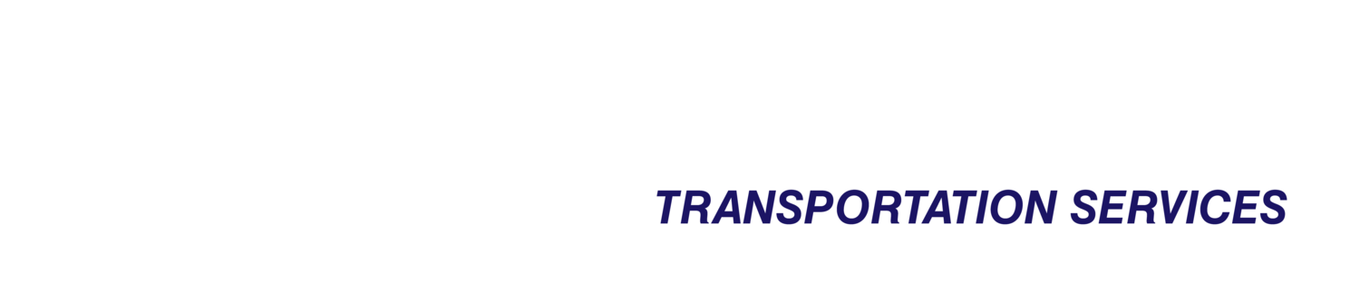 Major Transportation Services