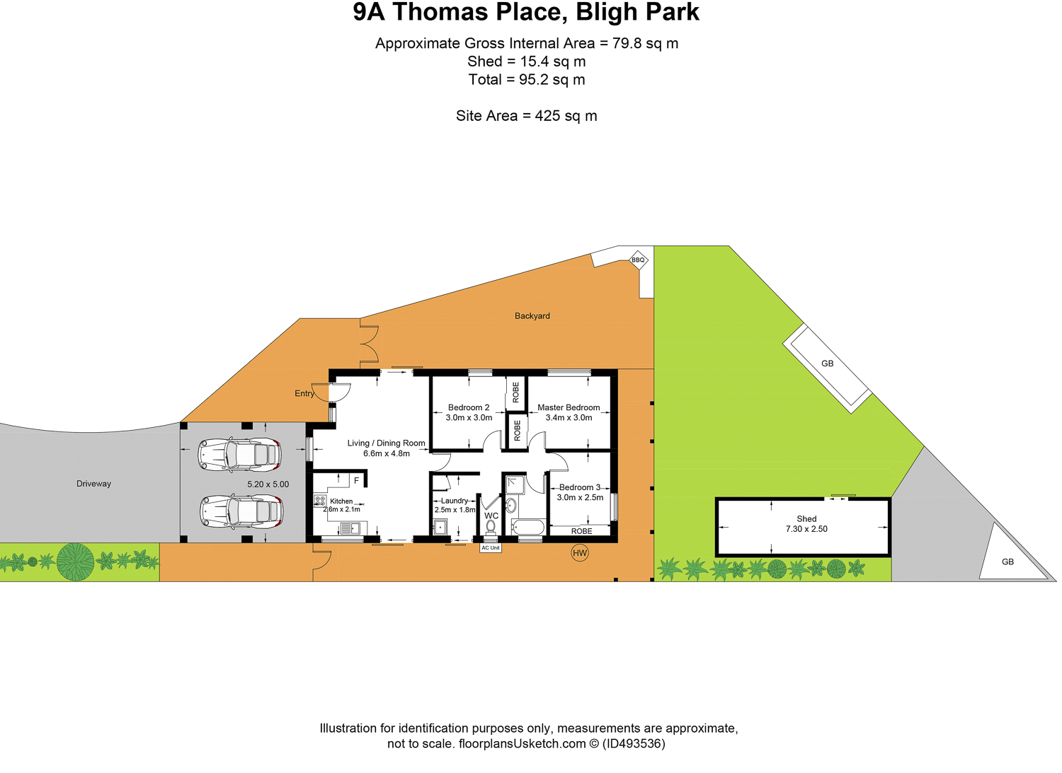 sydney-real-estate-floorplan-2.jpg