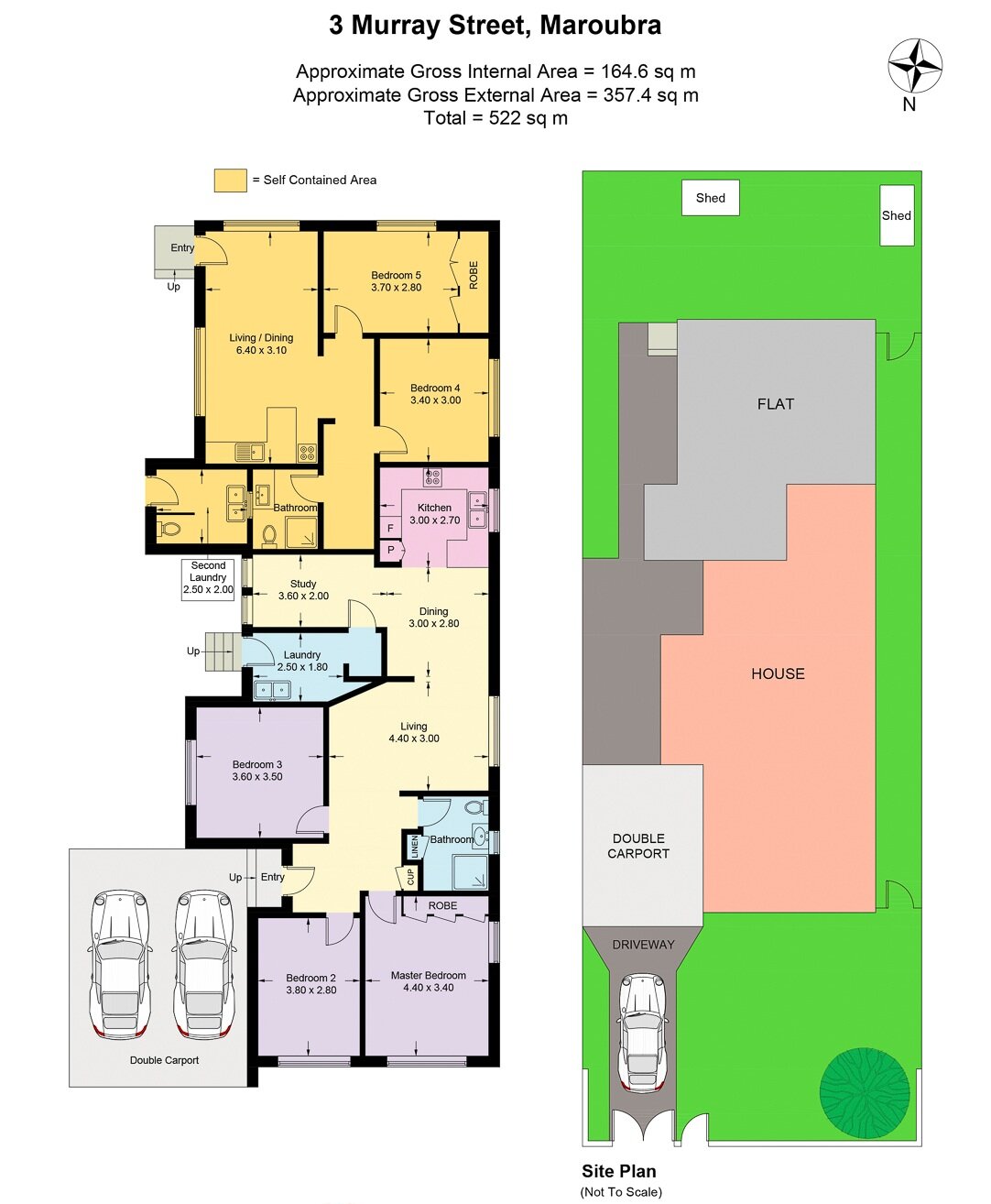 sydney-real-estate-floorplan-1.jpg