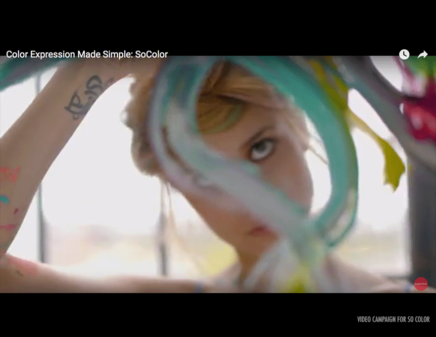 So-Color-Gif.gif