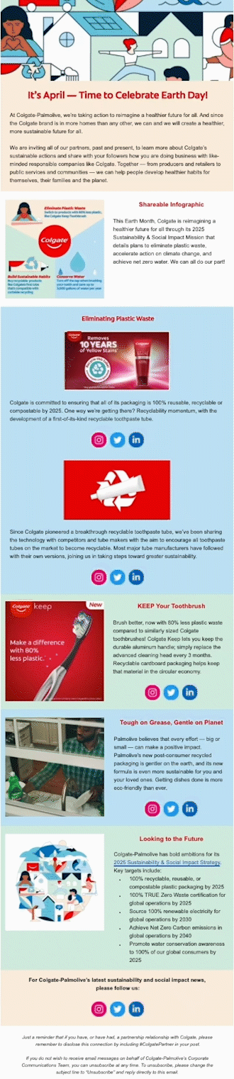 Earth Month_email.gif