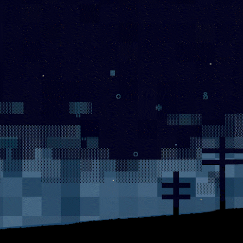 Incredible Doom Square.gif