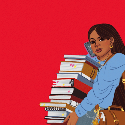 This Is Not a Personal Statement square.gif