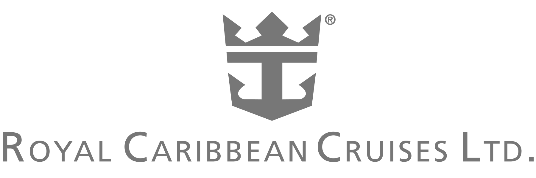 royal_caribean_logo_CCI.png