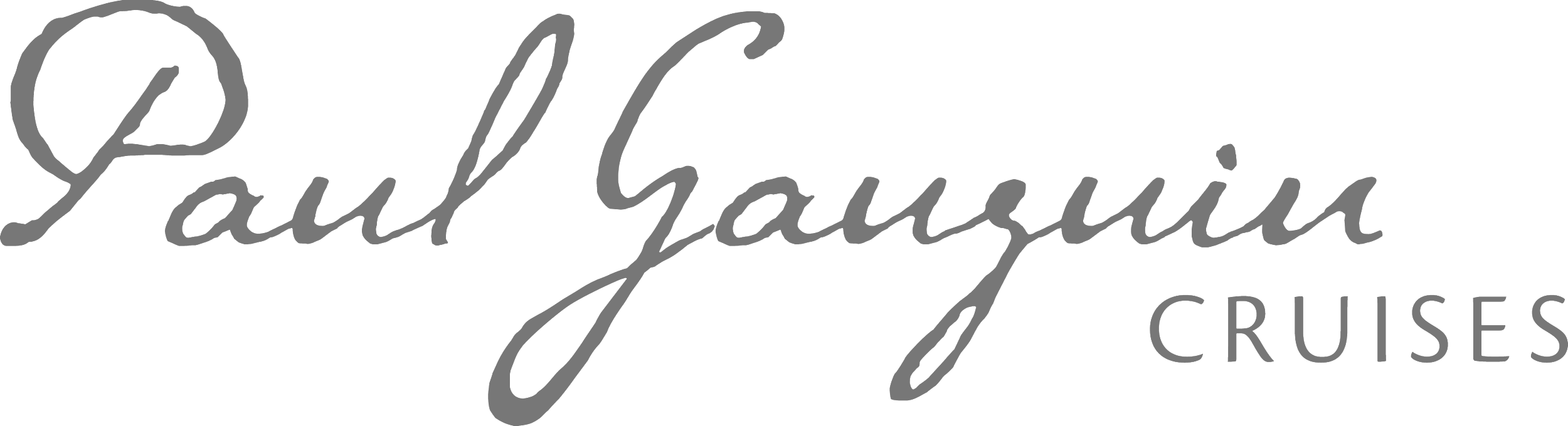 Paul-Gauguin-Cruises-Logo copy.png