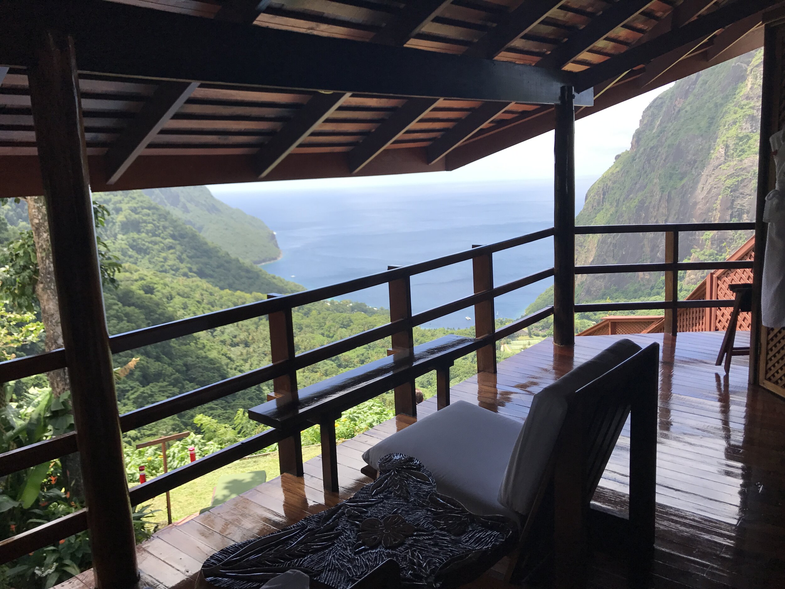 st lucia blog ladera room view.JPG