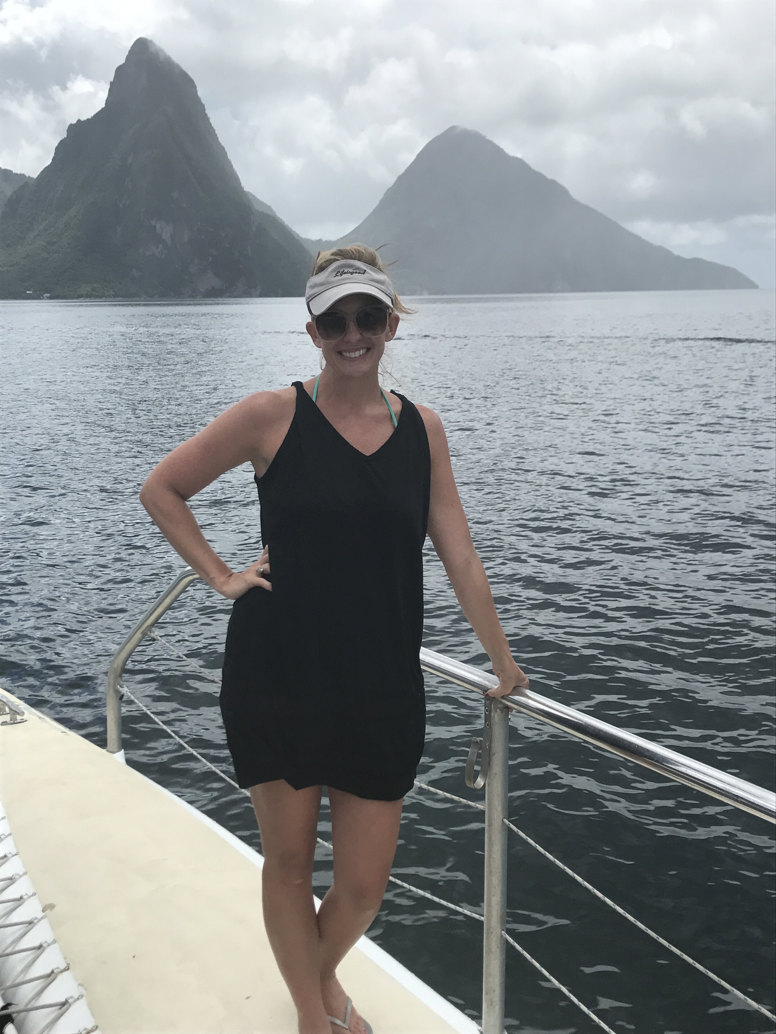 st lucia blog mere pitons.JPG