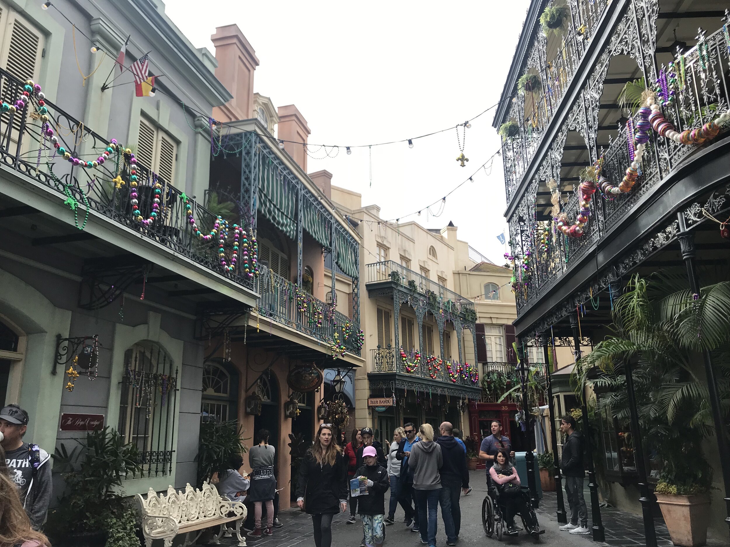 disneyland blog 6 new orleans 2.JPG