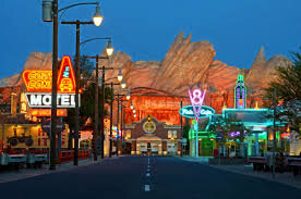 disneyland blog 29 radiator springs.jpg