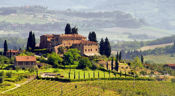 Tuscany.png