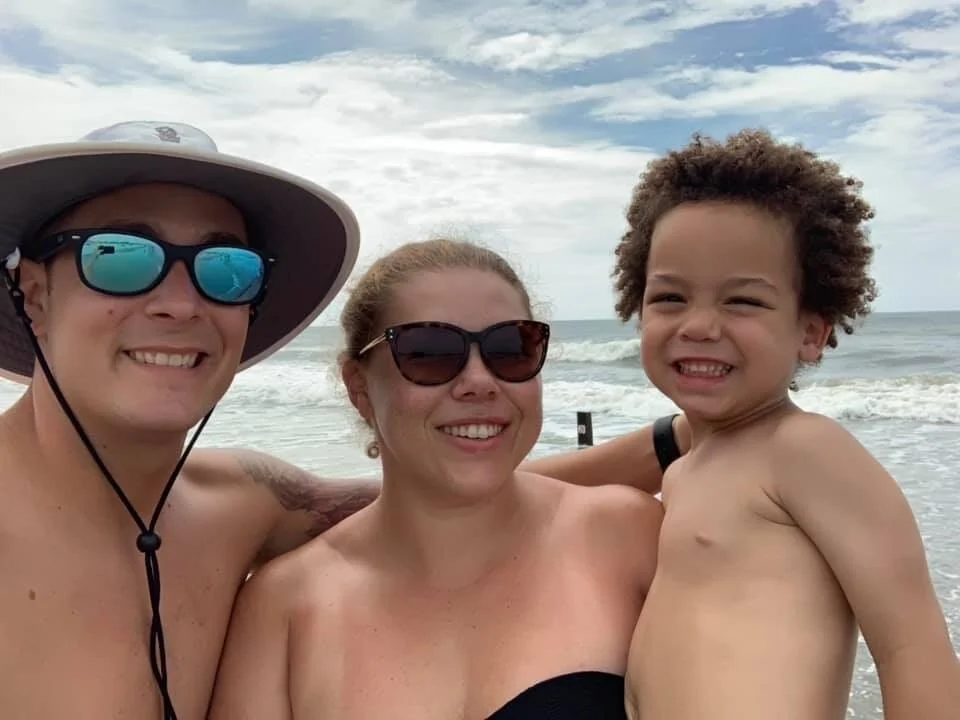 Grateful Jared 1 .jpeg