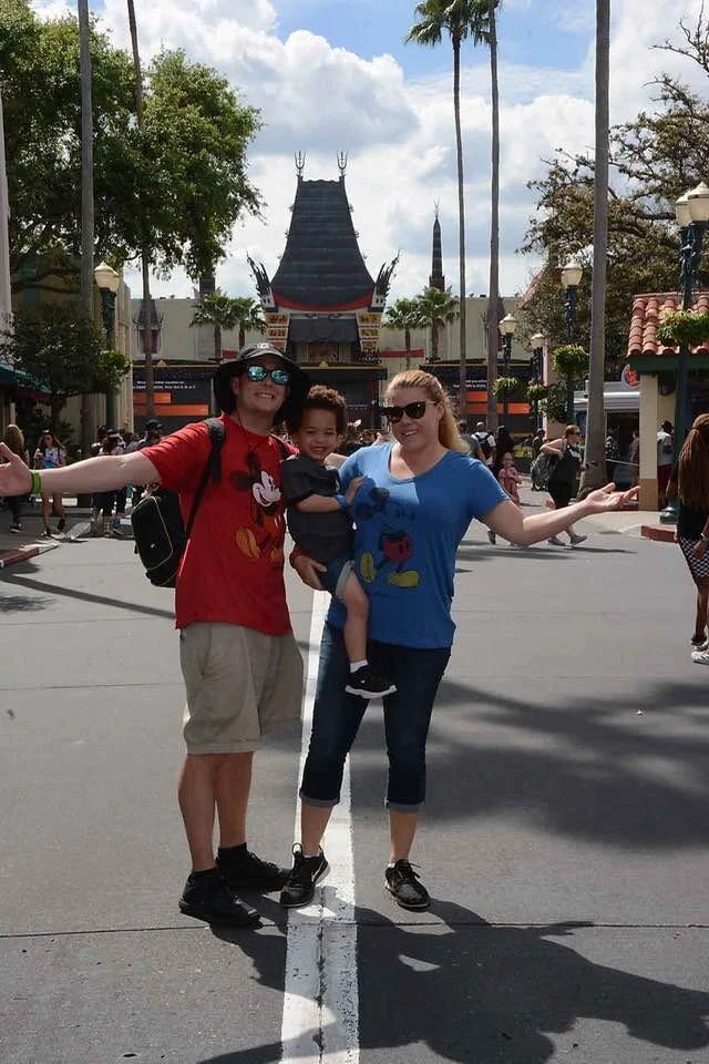 Grateful Jared 2.jpeg