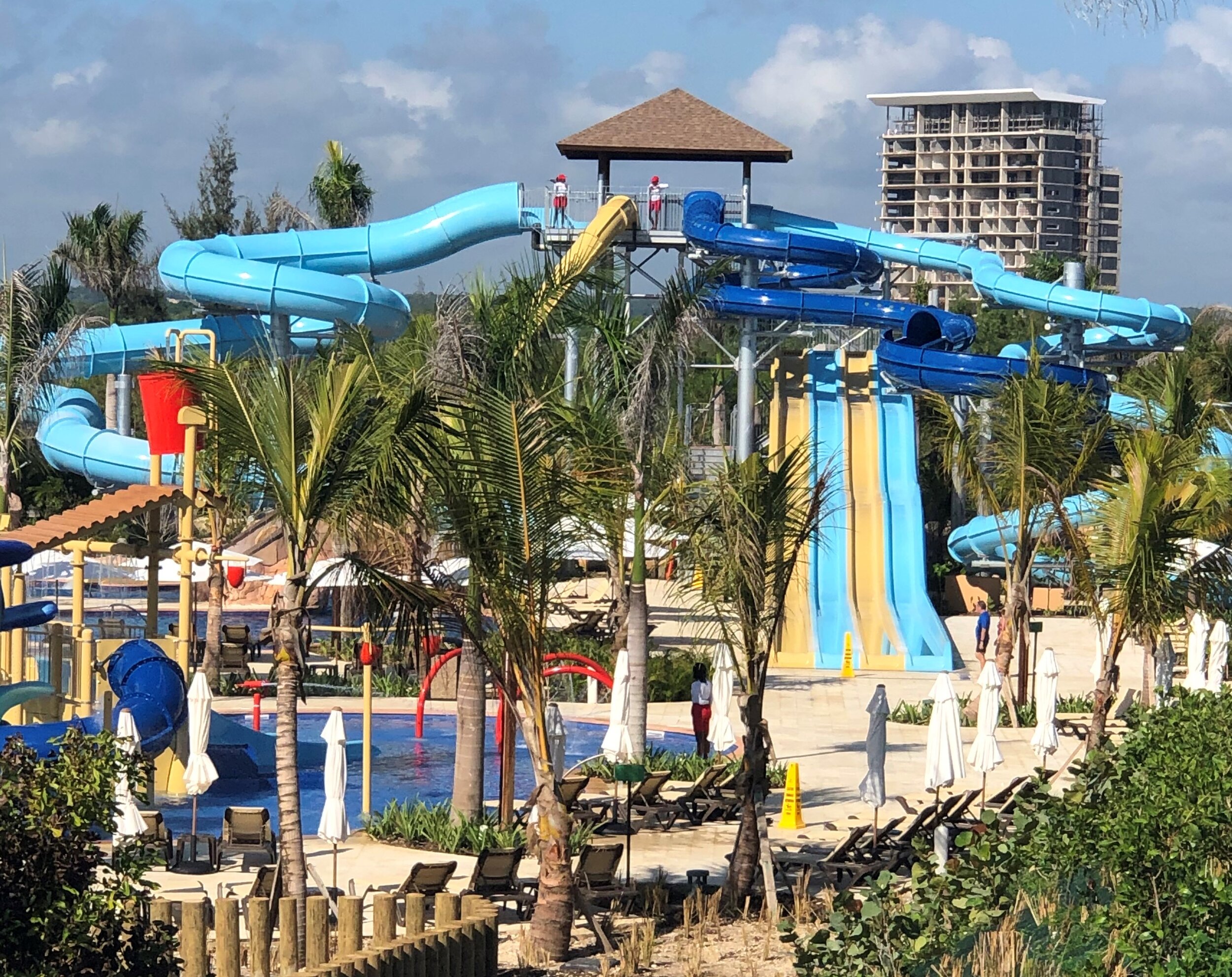 cap cana blog hyatt waterpark.jpg