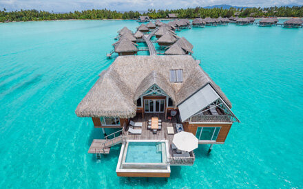 InterContinental Bora Bora 22.jpg