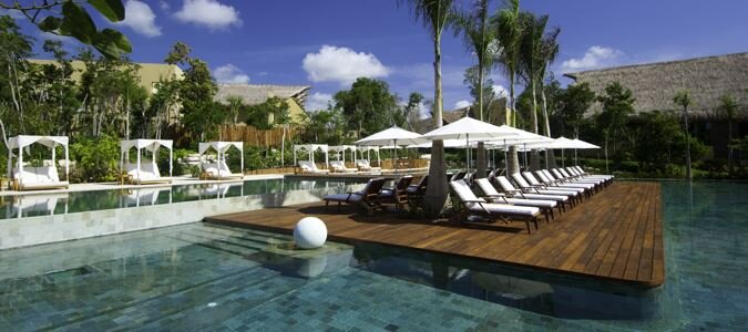 Grand Velas rm 3.jpg