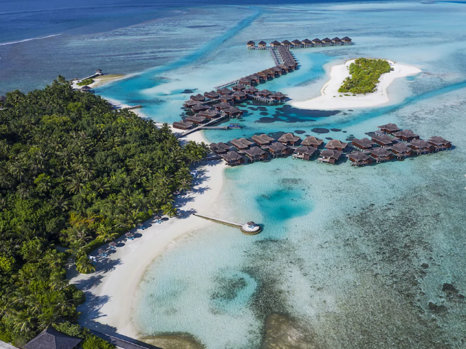 anantara maldives 1.png