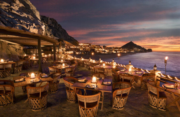 pedregal 2.jpg