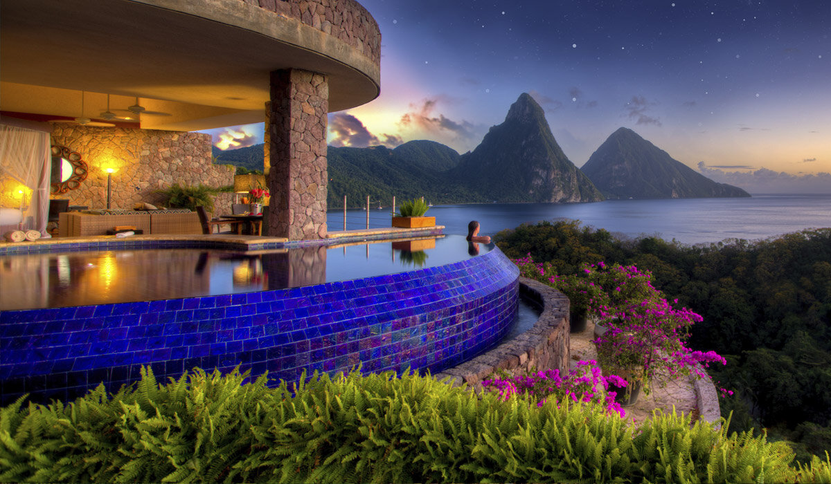 jade mountain 1.jpg