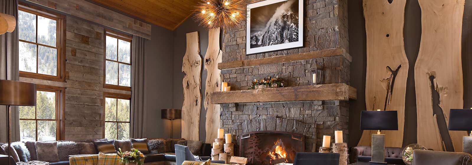 TetonMountainLodge_Lobby.jpg