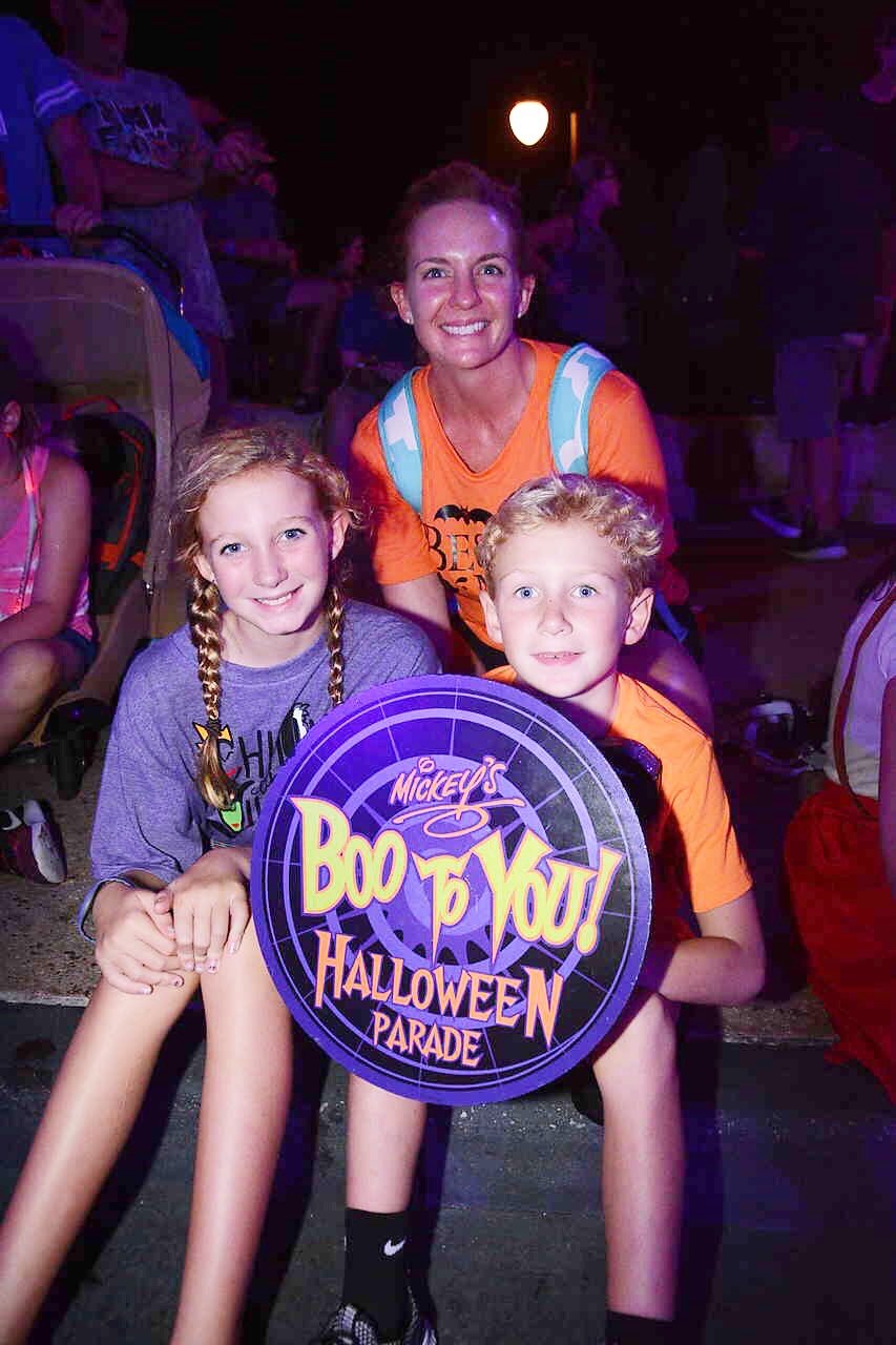 MNSSHP 3.JPG