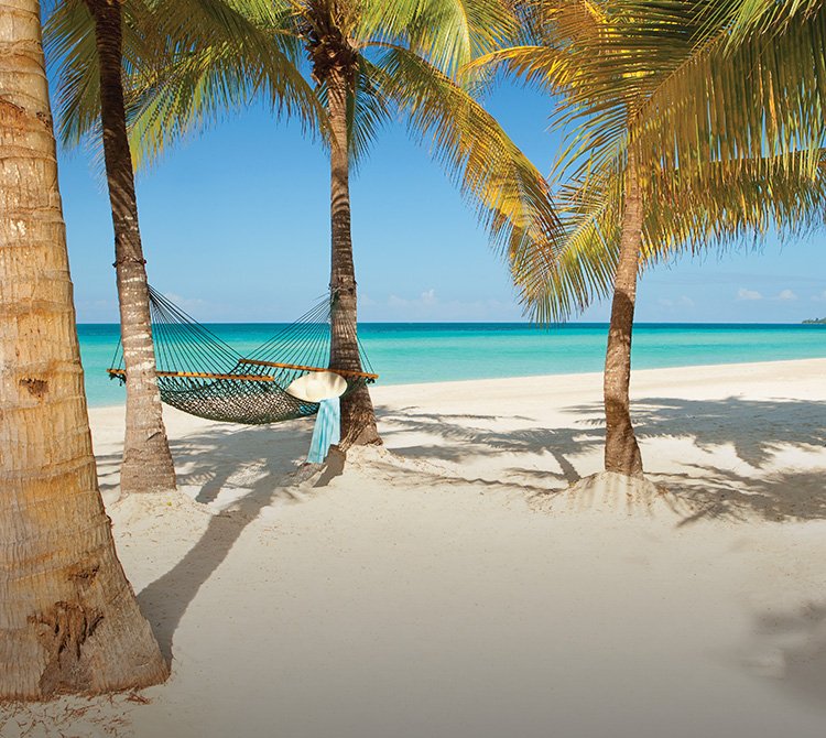 Couples SA cr-csa-header-mobile-2-5f22d0039d2e5.jpg