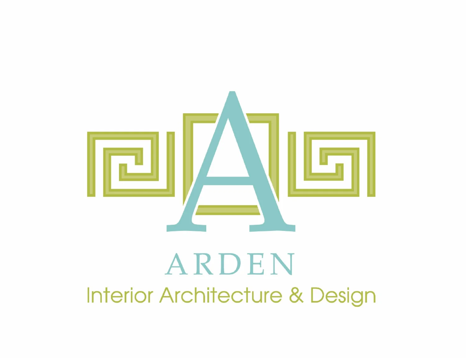 Your Site Title