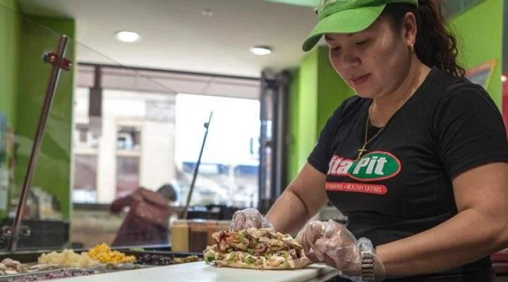 Pita-Pit-pic.jpg