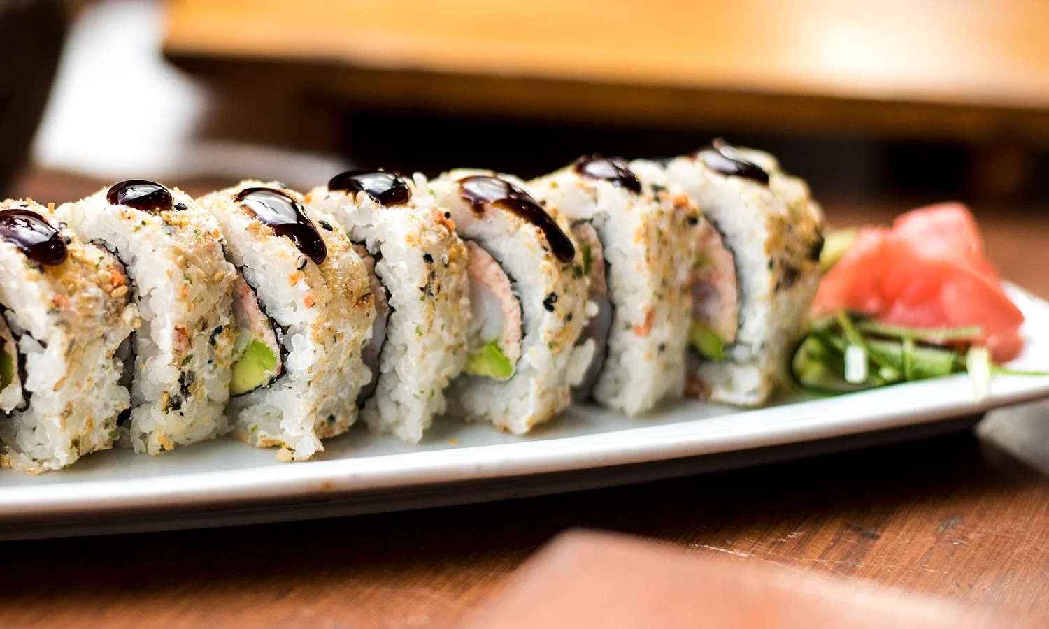 sushi.jpg