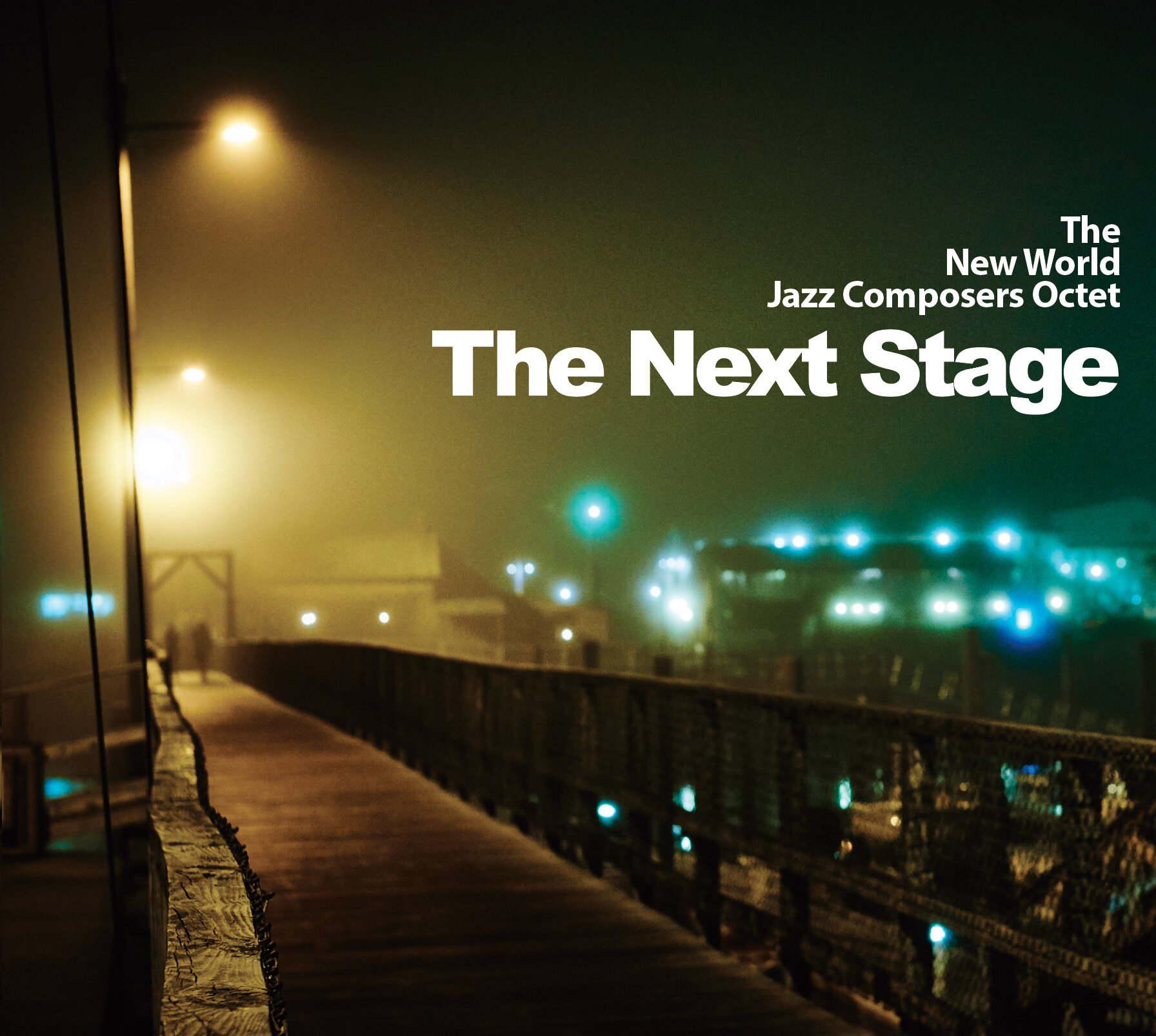 The Next Stage-TNWJCO.jpg