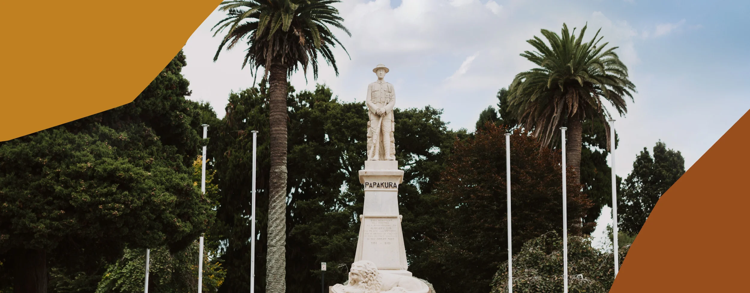 lcoation-header.jpg