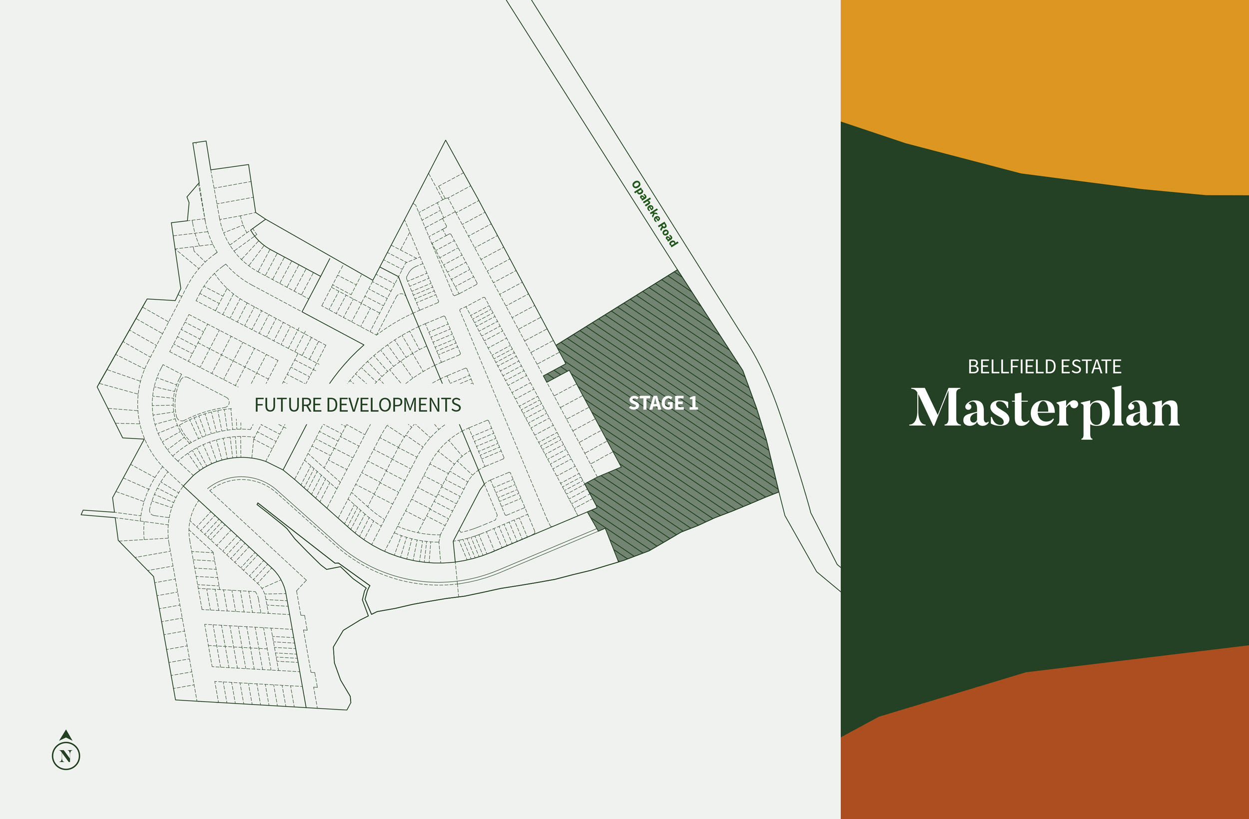 Master-plans-for-website_1.png