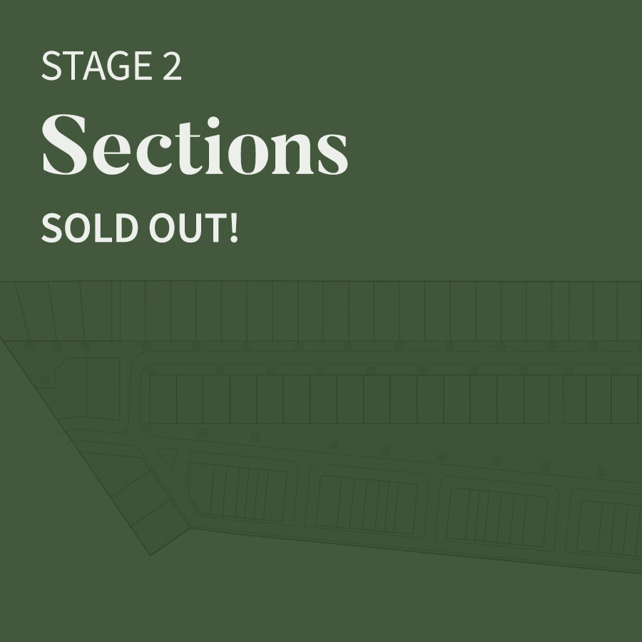Stage 2 Sections SOLD.jpg